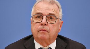 Stiftung Familienunternehmen befürchtet Erbschaftsteuer-Katastrophe
