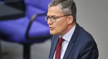 Kiesewetter nennt Hanning-Fall „Supergau“ für Nachrichtendienste