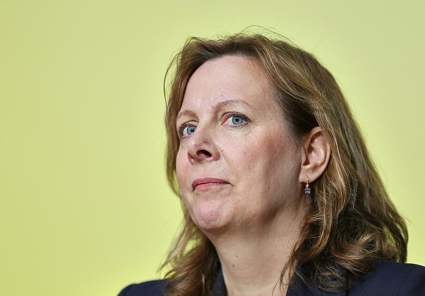 Menschenrechtsorganisationen rüsten sich gegen US-Sanktionen