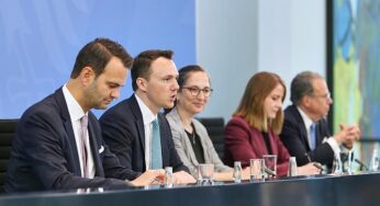 Linke kritisiert Zusammensetzung von Rentenkommission
