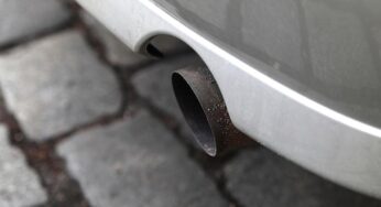 Studie: E-Auto-Boom macht CO2-Grenzwerte für 2030 erreichbar