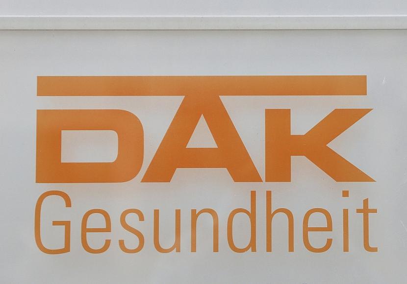 DAK fürchtet 900-Millionen-Lücke in Pflegeversicherung