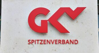GKV-Spitzenverband hält an Klage zu Grundsicherungskosten fest