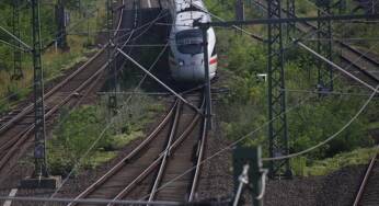 Verbraucherschützer fordern mehr Transparenz bei Bahnpreisen