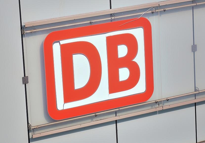 Bahn bietet Familienticket dauerhaft an