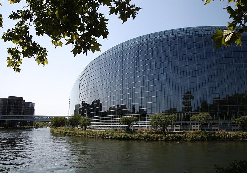 Verbrenner-Aus: Abstimmung im EU-Parlament verzögert sich