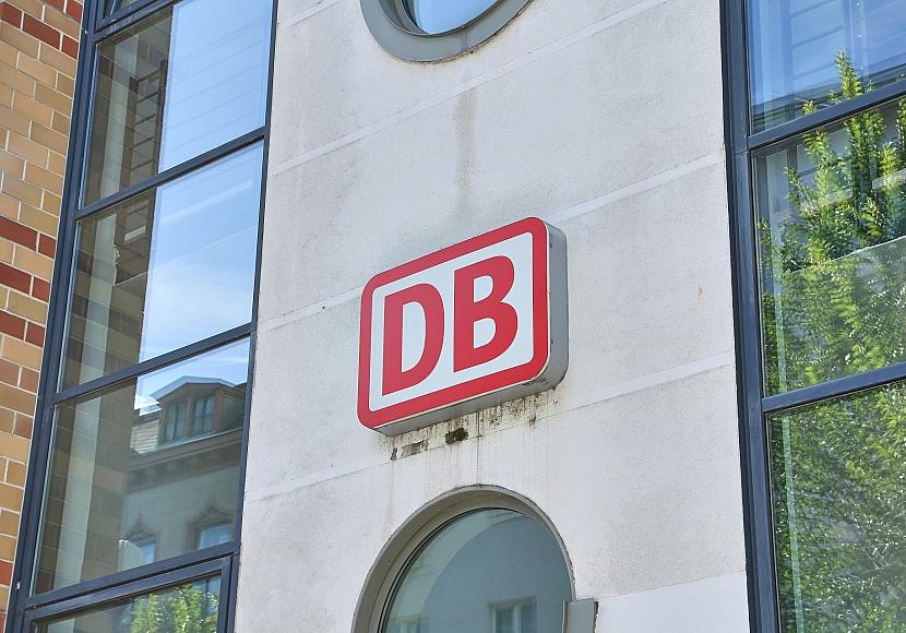 Deutsche Bahn verschärft Homeoffice-Regeln für Mitarbeiter