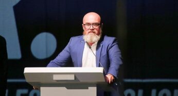 BSW will AfD-Kandidat Tillschneider nicht wählen