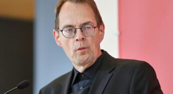 Ost-Politiker fordern Vermögensausgleich