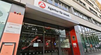 Bericht: Bürgergeld-Reform spart nicht die versprochenen Milliarden