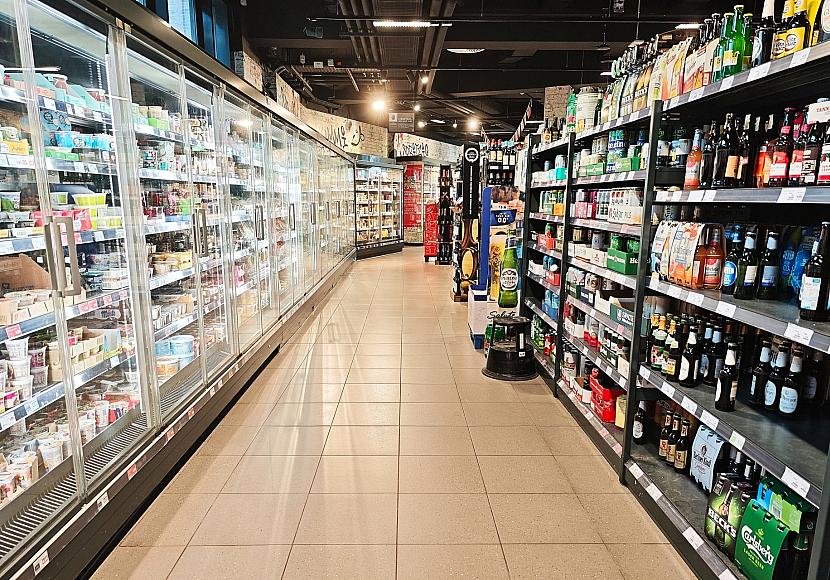 Euroraum-Inflationsrate steigt im September auf 3,8 Prozent