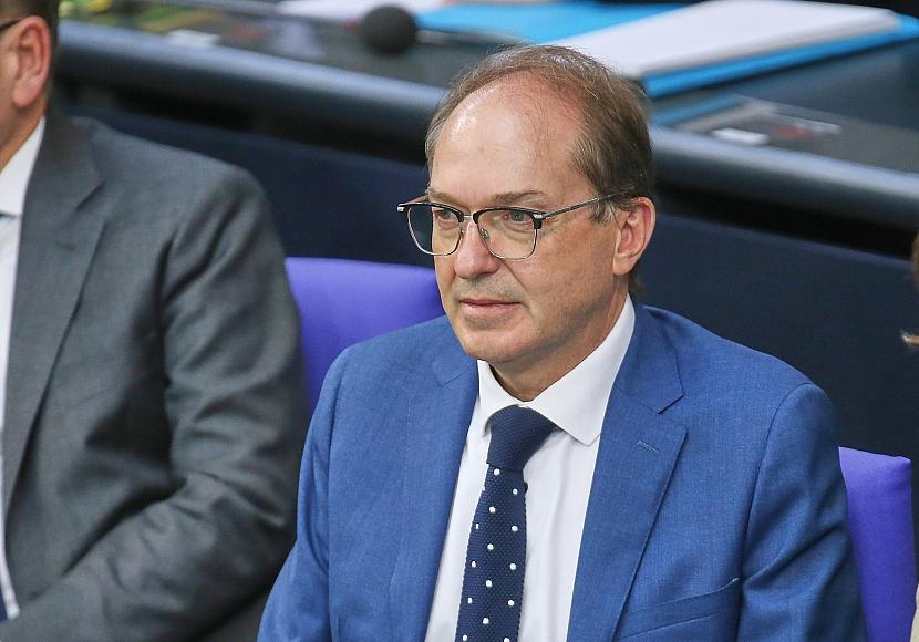 SPD-Mietexperte gegen Dobrindts „Investitionsschutzgesetz“