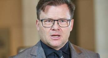 Schneider will bessere Finanzierung und Mitsprache indigener Völker