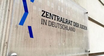 Zentralrat und Grüne loben neue Antisemitismusbeauftragte