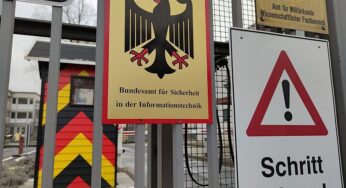 BSI kritisiert KI-Anbieter für laxen Umgang mit IT-Sicherheit