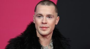 Felix Jaehn kritisiert Musikbranche und Plattenfirmen