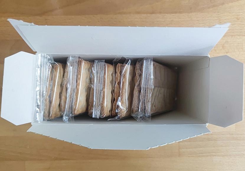 Plastiksteuer soll zum 1. Juli 2027 kommen