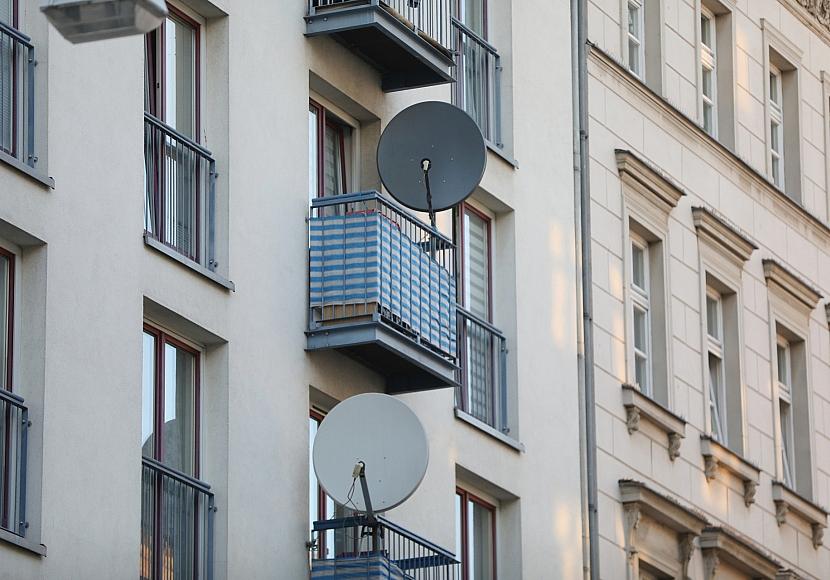 Brantner nennt Anti-Vergesellschaftungsplan „sehr fragwürdig“