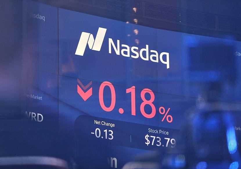 US-Börsen legen zu – Ölpreis steigt