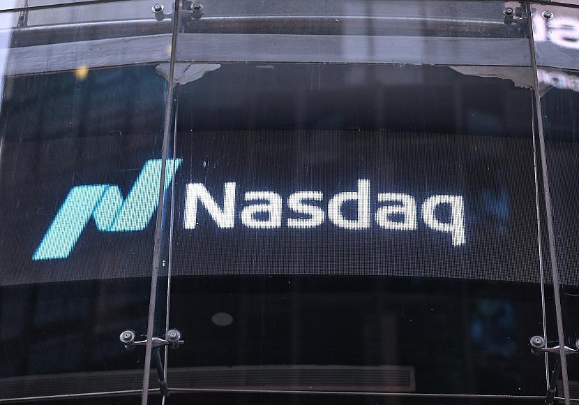US-Börsen freundlich – Nasdaq und S&P500 wieder auf Rekordjagd
