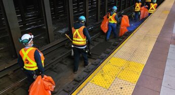 US-Arbeitslosenquote steigt im September leicht auf 4,2 Prozent