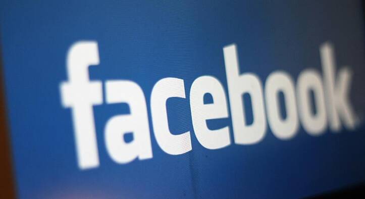 Cambridge Analytica: US-Richter verurteilt Meta zu Milliardenstrafe