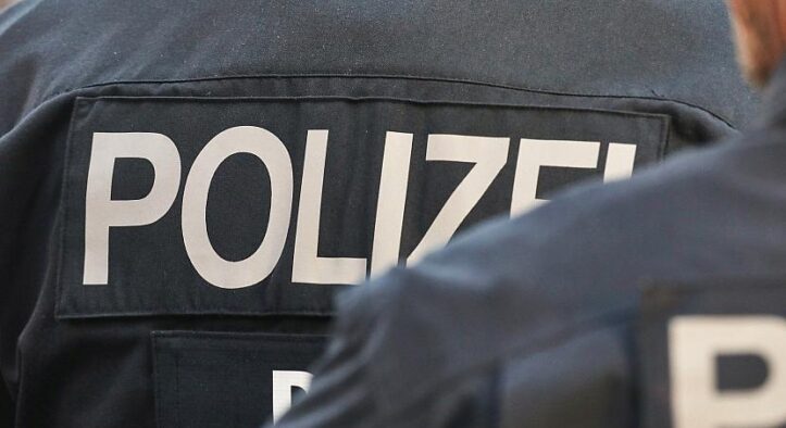 Festnahme nach Brand in Bochum mit drei Toten
