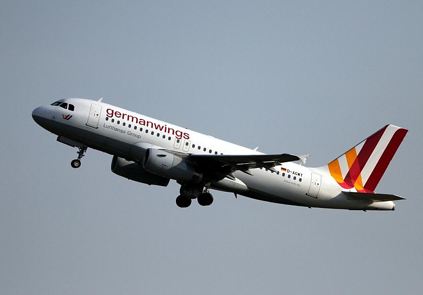 Gericht weist Klage Hinterbliebener von Germanwings-Absturz ab