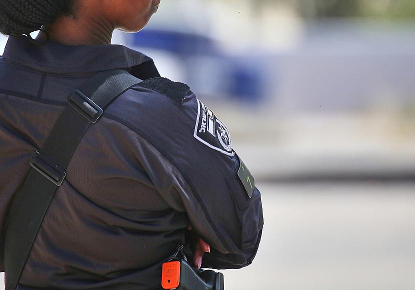 Israel bereitet „vollständige Abriegelung“ des Westjordanlands vor