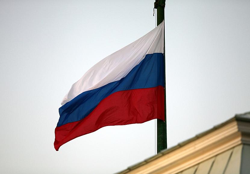 Ukrainischer Geheimdienst: Hunderte russische Spione in Europa