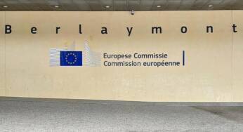 EU-Kommission will Frontex zur zentralen Abschiebeagentur machen