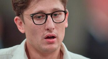 Jusos weisen Unionskritik an Rot-Grün-Rot in Berlin zurück