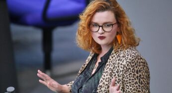 Bericht: Linken-Politiker kritisieren Antisemitismus-Vereinbarung