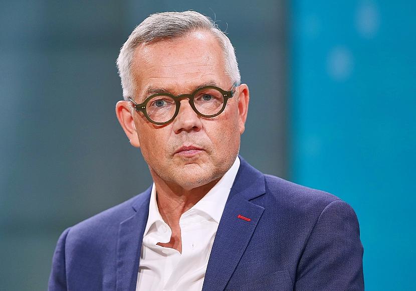 Roth ruft nach Bas-Rücktritt zu mehr Respekt auf