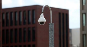 Krings fordert lückenlose Aufklärung im BND-Skandal