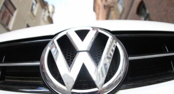 Bericht: VW soll Lenkungsproblem schon seit zwei Jahren kennen