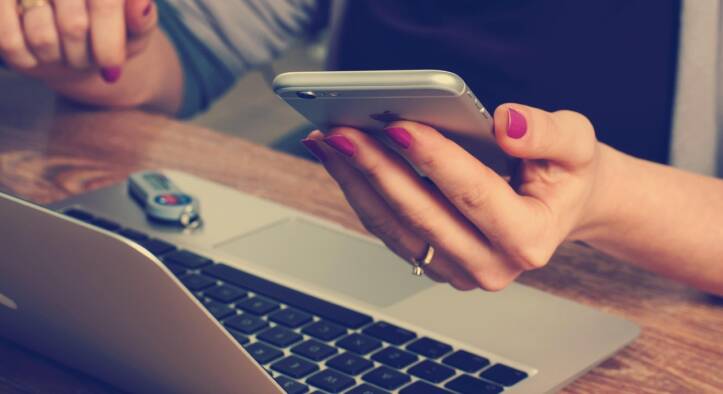 Diese SMS zerstört Smartphones: So müssen Sie reagieren