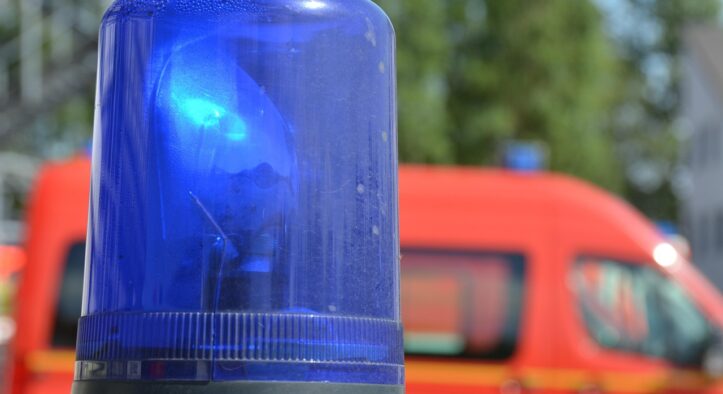 „Lebensgefährliche Mängel“: ADAC und Stiftung Warentest mit dringender Warnung