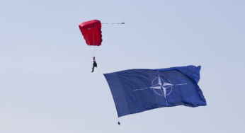 NATO-Land hat genug: Angriff auf Russland