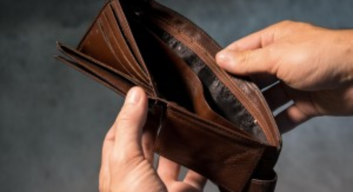 Neue Preissteigerung kommt auf Verbraucher zu