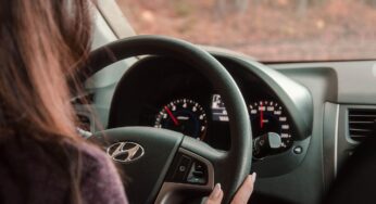 Tausende Euro Verlust drohen: Polizei mit dringender Warnung an Autofahrer bundesweit