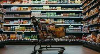 Lebensgefahr droht: Dringender bundesweiter Rückruf von Lebensmitteln bei Rewe & Edeka